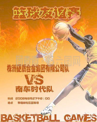 史数据来看