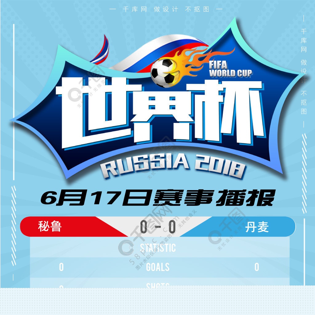 键环
