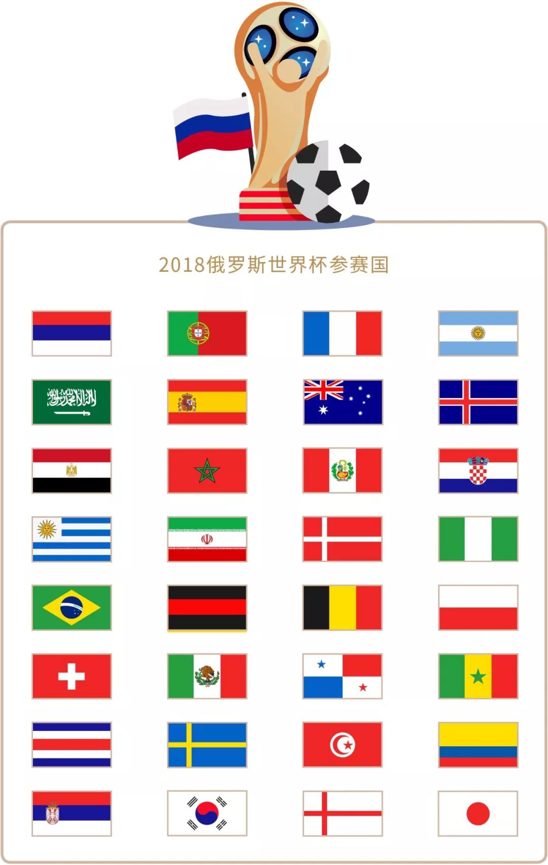 灵敏