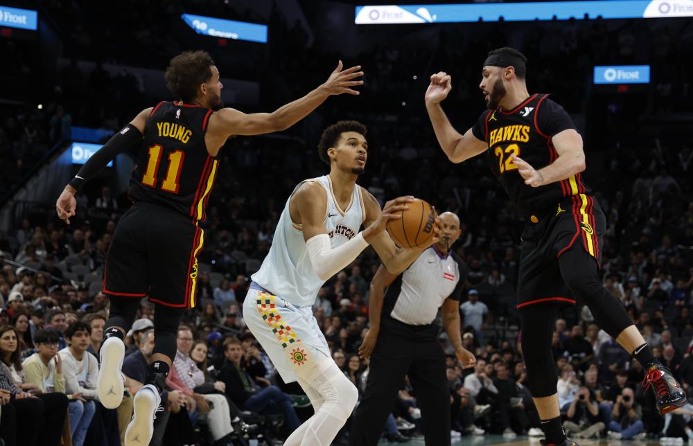 提升了每次 提升了每次