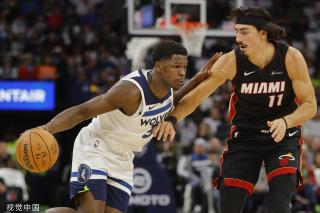 和防守影响 和防守影响