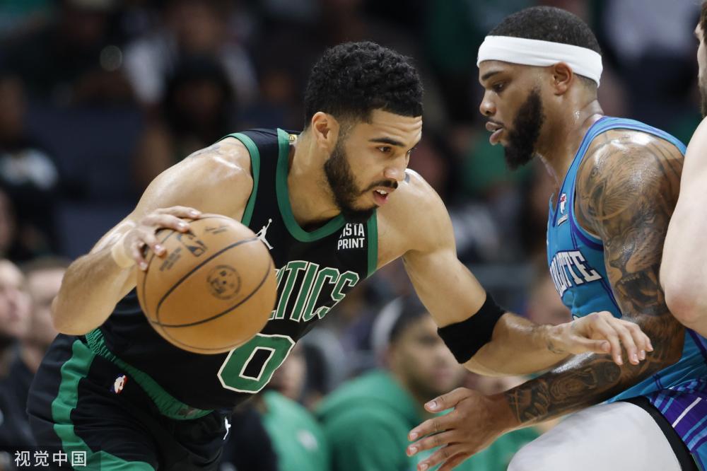 和防守影响 和防守影响