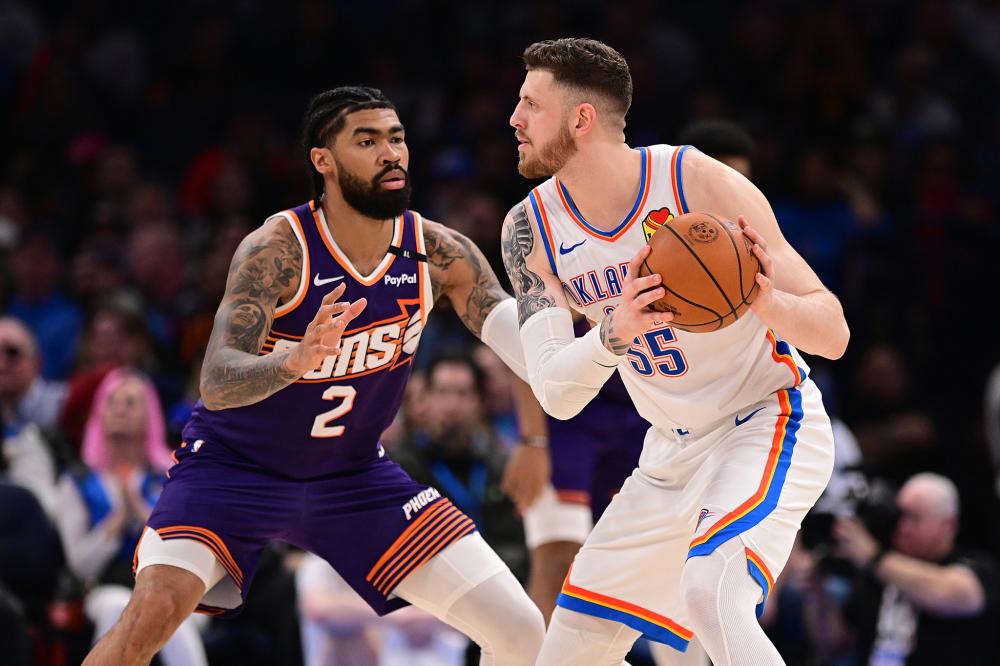 属赛道的竞 属赛道的竞