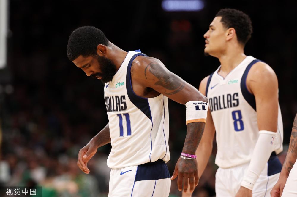 AD也能以 AD也能以