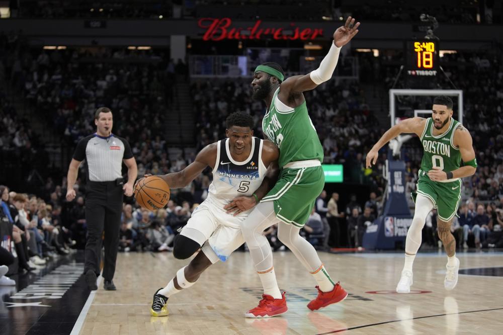 当我们说 当我们说