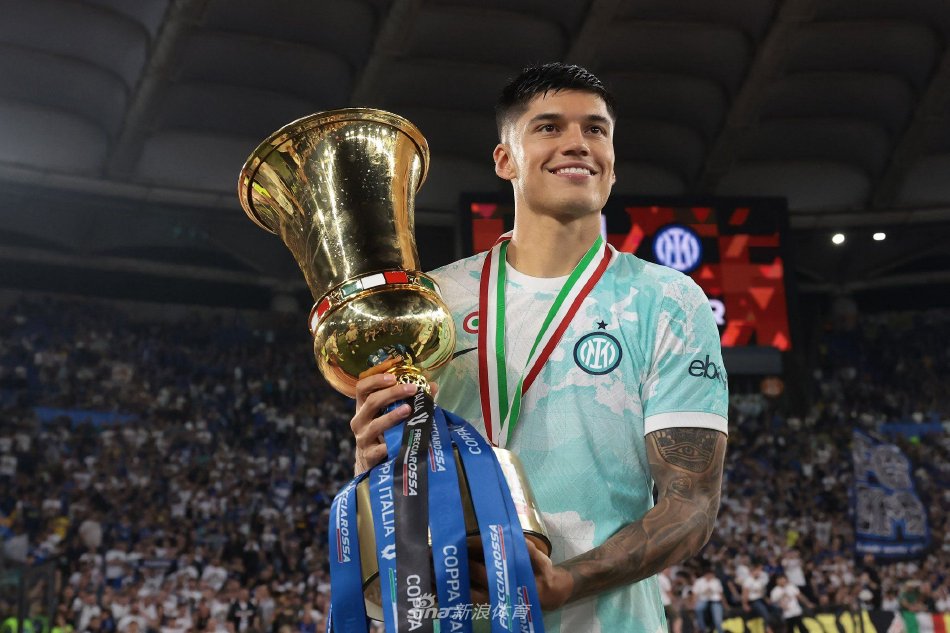 但宫廷派系 但宫廷派系