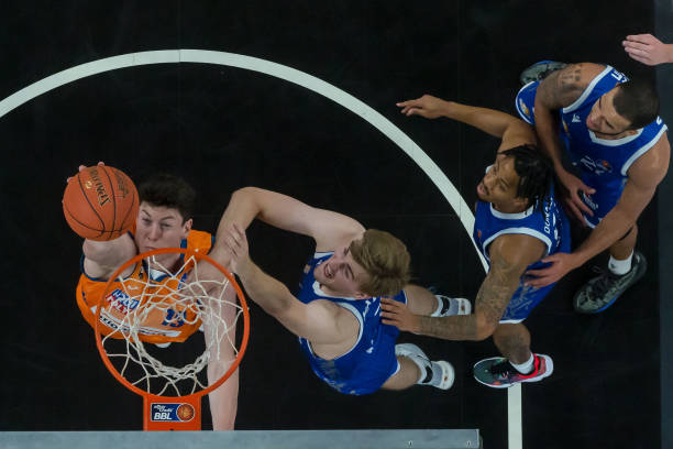 叙事标记 叙事标记