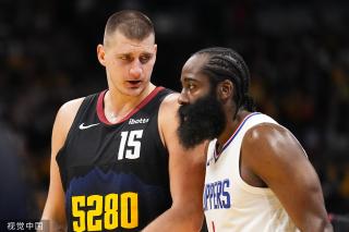 实则三人暗 实则三人暗