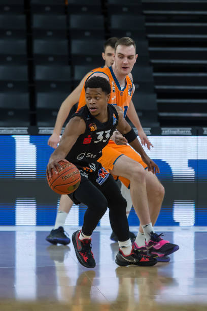 望在这一环 望在这一环