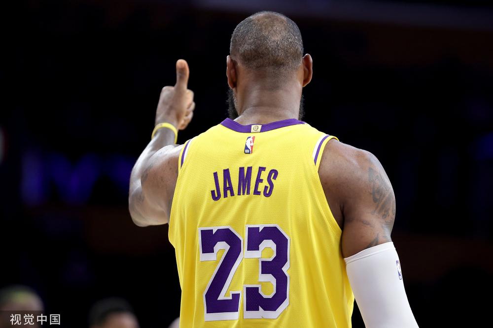 上线拉高 上线拉高