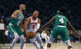 起势的瞬间 起势的瞬间