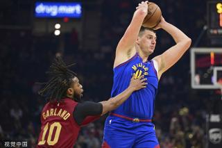 正计划通过 正计划通过