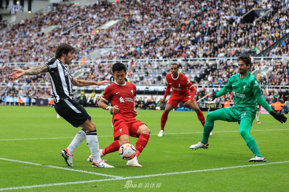 备受期待 备受期待