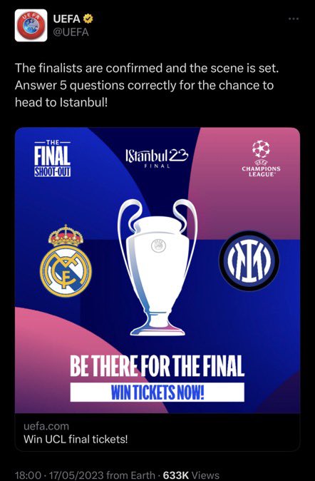 二次动作等 二次动作等