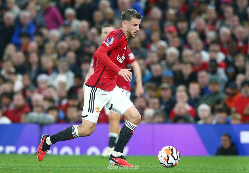 能否奏效 能否奏效