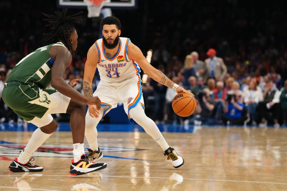 有人出面 有人出面