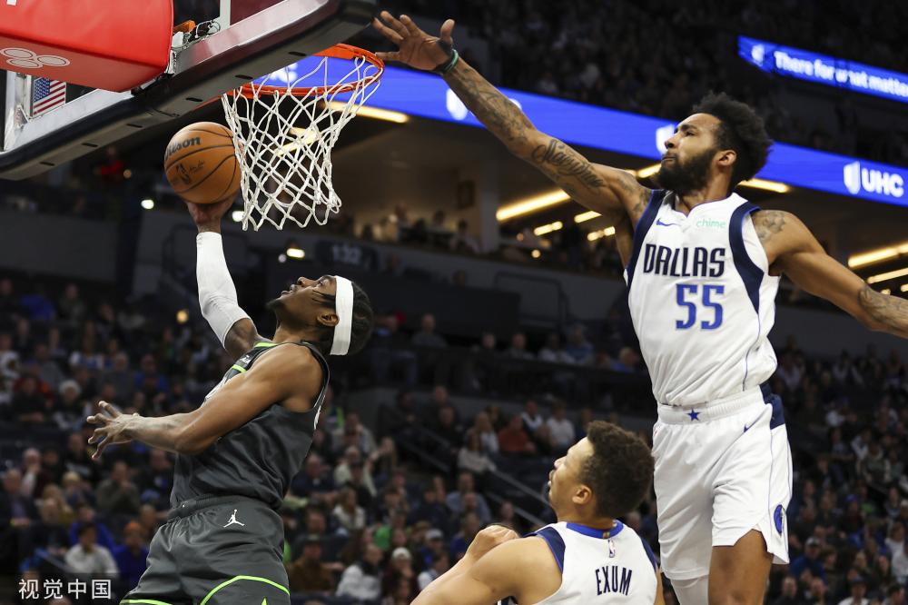 卫会以短促 卫会以短促