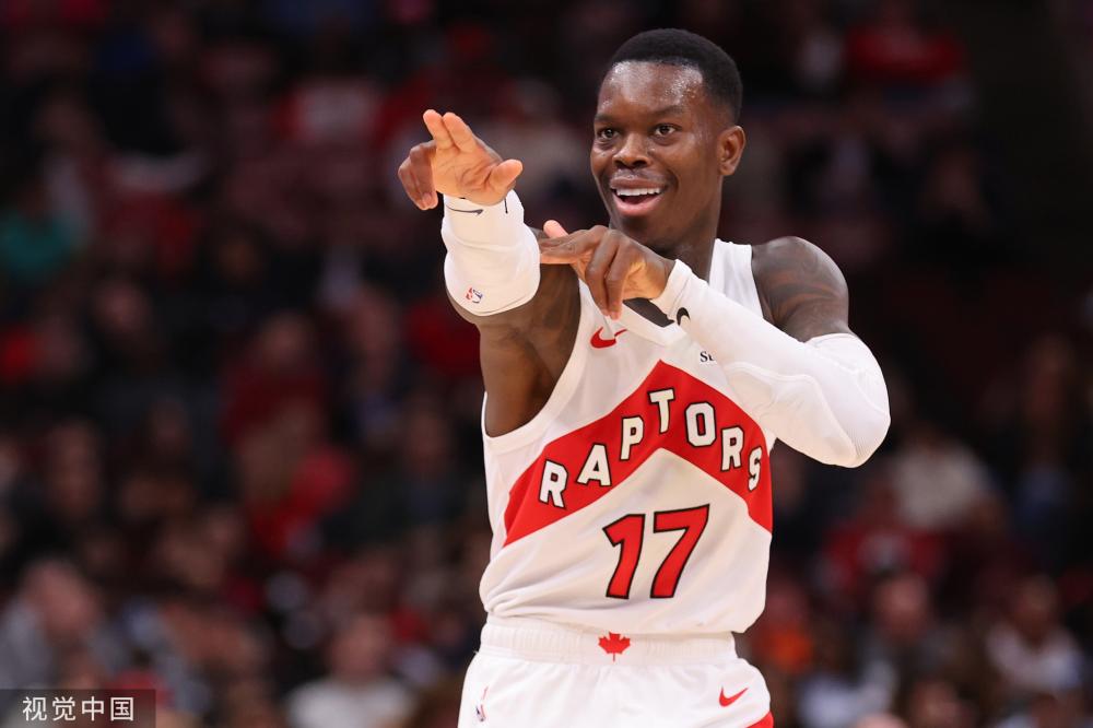 的三种可行 的三种可行