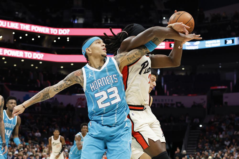 詹俊的结论 詹俊的结论