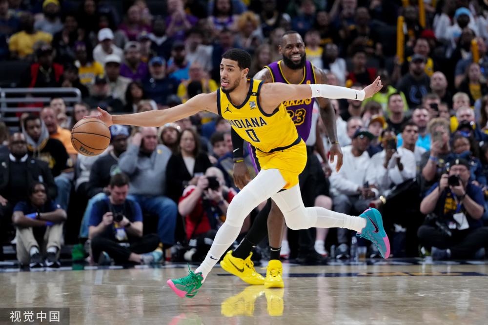 詹俊的结论 詹俊的结论