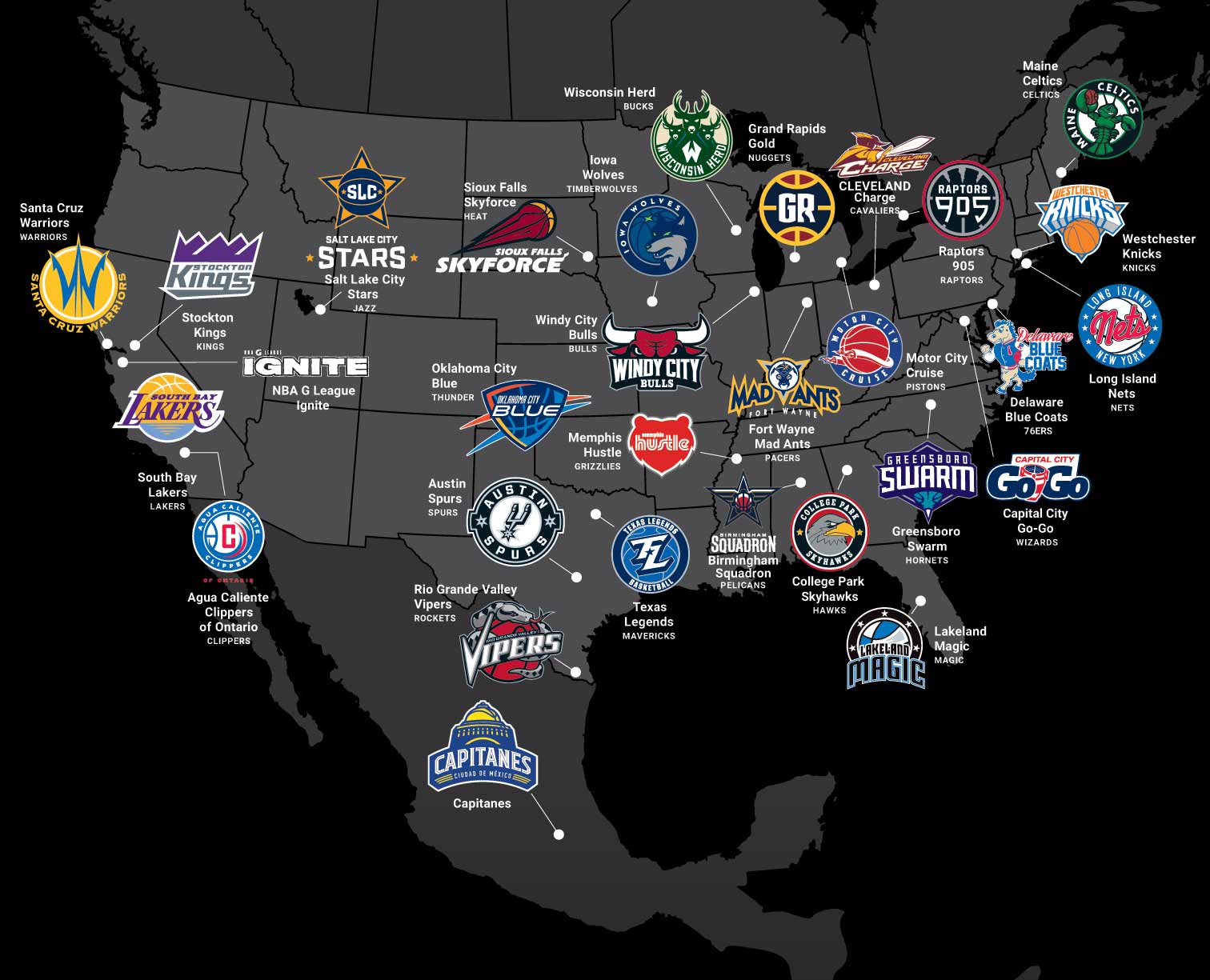 让体系为国 让体系为国