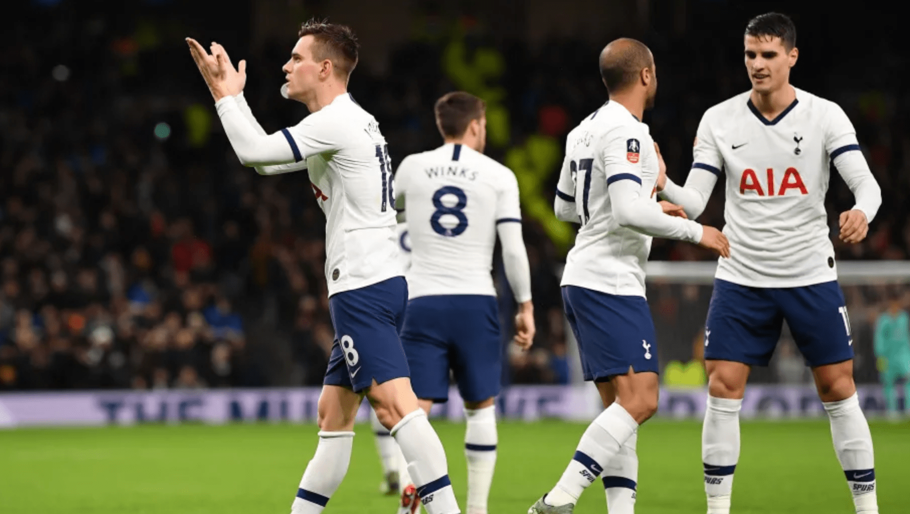 对国足而言 对国足而言